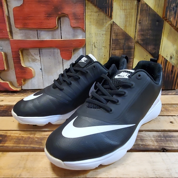 Nike Other - Nike Junior Golf Pro Size 6Y